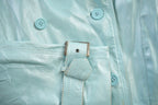 Vintage 1980s Adler Collection Jacket
