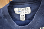 Vintage 1990s Penn State University Nittany Lions Collegiate Crewneck