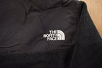 Vintage 1990s The North Face Fleece Sweater