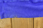 Vintage 1995 New York Giants NFL Champion Reverse Weave Crewneck
