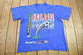 Vintage 1994 World Cup USA Soccer Graphic T-Shirt