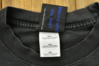 Vintage 90's Muslim Gear "Believe In What You Wear" Long-sleeved T-Shirt