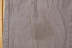 Vintage 1970s Levi's Sport Classics Slacks Pants Men's 34 x 27 /
