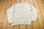 Vintage 1990s Hilton Head Island Soffe Sweats Crewneck Sweatshirt