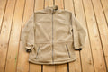 Vintage 1990s Eddie Bauer Fleece