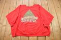 Vintage 1990s Christmas Sweater