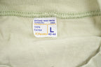 Vintage 1981 Funny Graphic T-Shirt