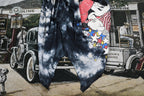 Vintage 1990s Disney Mickey Mouse Cartoon Graphic T Shirt