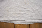 Vintage 1992 Toronto Blue Jays MLB Ringer Graphic T-shirt