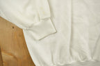 Vintage 1990s Myrtle Beach South Carolina Crewneck Sweatshirt
