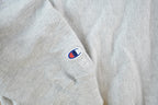 Vintage Y2K Champion Premium Reverse Weave Sweatshirt