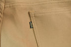 Vintage 1960s Tan Levis Gold Tab Pants