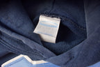Vintage 1990s North Carolina University Collegiate Crewneck