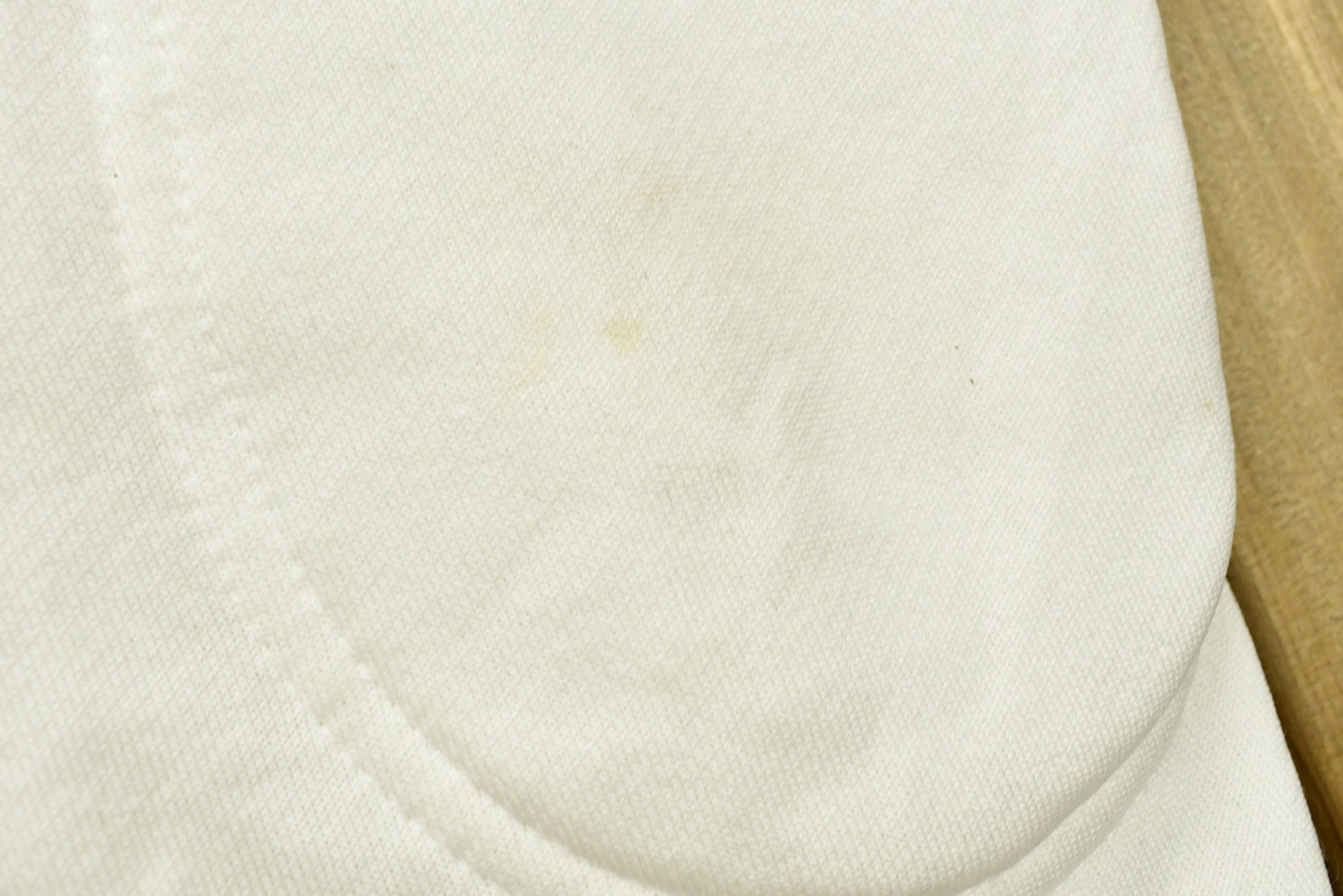 Vintage 1990s Tommy Hilfiger Sport Embroidered Crewneck Sweatshirt Sportswear