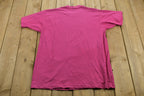 Vintage Nature T-Shirt