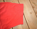 Vintage 1993 Looney Tunes Marvin The Martian Single Stitch Graphic T Shirt Size XL