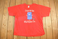 Vintage 2003 South Park Towelie Graphic T-Shirt Cartoon Graphic
