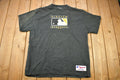Vintage 2001 Pittsburgh Pirates MLB Graphic T-Shirt