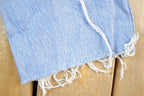 Vintage Y2K Old Navy Denim Jeans Size 34 x 24