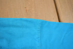 Vintage 1990s Fantasia Mickey Mouse Disney Embroidered Pocket T-Shirt