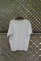 Vintage 1992 Harley Davidson Motorcycles T Shirt