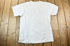 Vintage 1992 I Love Lucy Graphic T Shirt