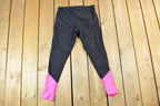 Vintage 1990s Asics Running Pants