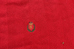 Vintage 1990s Chaps Ralph Lauren Knitted Sweater