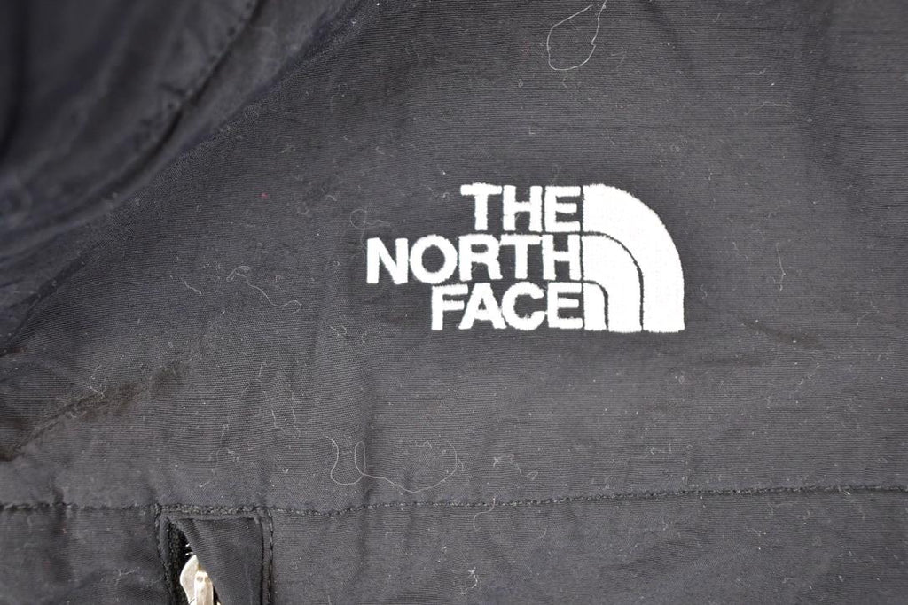 Vintage 1990s The North Face Fleece Outdoorsman Sweater Women's M
