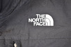 Vintage 1990s The North Face Fleece Outdoorsman Sweater Women's M