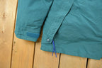 Vintage 1990s REI Goretex Puffer Jacket Men's XL