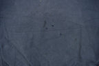 Vintage 1990s Butler University Original Reverse Weave Collegiate Crewneck