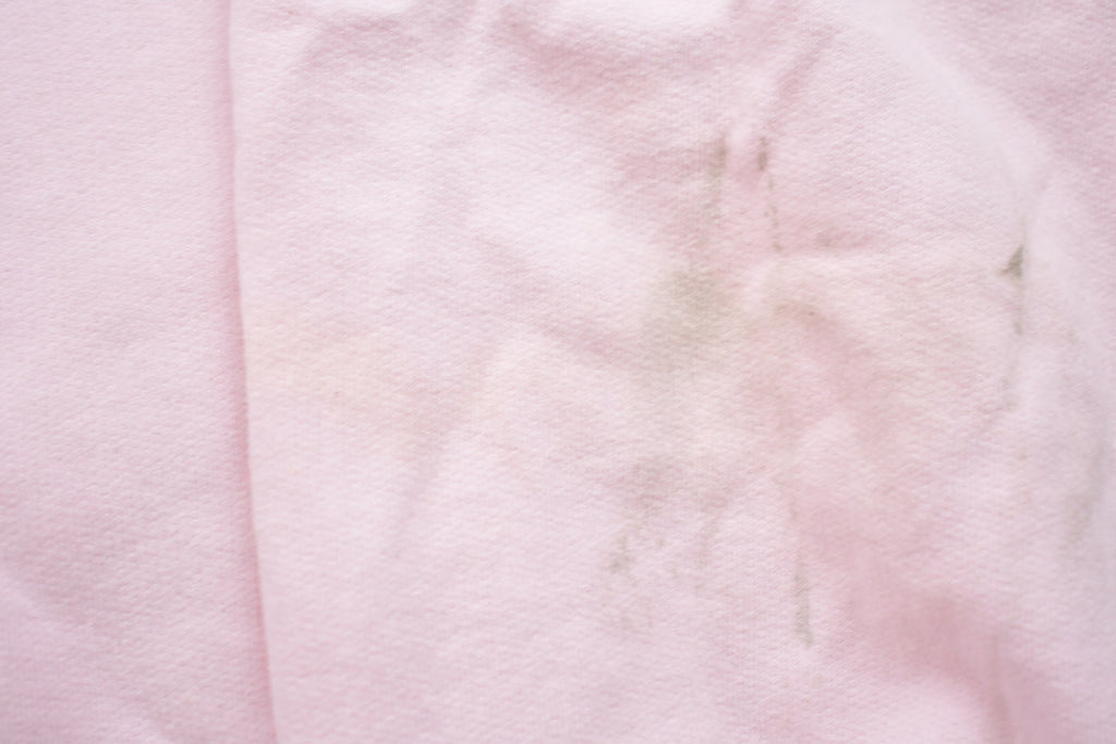 1990s Bird House Crewneck