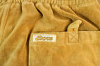 Vintage 1990s ENYCE Velour Track Pants