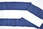 Vintage 1990s Lauren Ralph Lauren Striped Boating T-Shirt Women's XL