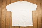 Vintage 1990s Washington DC Souvenir T Shirt