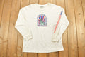 Vintage 1990s United We Stand Graphic T-Shirt