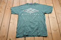 Vintage 1990s Umbro T-Shirt
