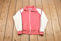 Vintage 1980s Wilson Light Jacket