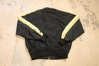 Vintage 1990s Pittsburgh Pirates MLB Starter Windbreaker