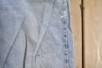 Vintage 1990's Tommy Hilfiger Jeans 33 x 33