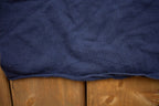 Vintage 1990s US Navy Military T Shirt
