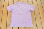 Vintage 1990s Darthmouth Medical School Collegiate T-Shirt Men's Large