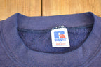 Vintage 1990s Nutro Max Dog Food Souvenir Crewneck Sweatshirt Mens L / 90s Crewneck / Travel Vacation Sweater / Streetwear