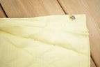 Vintage Y2k Tommy Bahama De Luxe Button Up Shirt