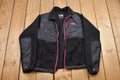 Vintage 1990s North Face Women's Denali Fleece Sweater