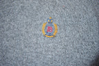 Vintage 1990s Bugle Boy Company 3