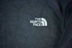 Vintage 1990s Fleece The North Face Sweater