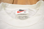 Vintage 1990s Nike Graphic T-Shirt