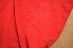 Vintage 1990s Wild Wings Of Oneka Embroidered Logo Crewneck Sweatshirt